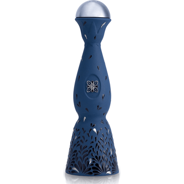 Tequila Clase Azul Reposado 25 Aniversario No Aplica Descuento 1 L